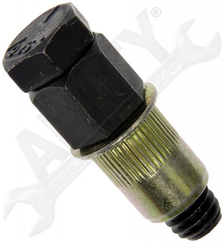 APDTY 159668 Rivet Nut Tool - No. 10-32, US $19.15, image 4