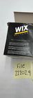 Wix fuel filter gas for chevy chevrolet silverado 1500 truck gmc sierra wf10451
