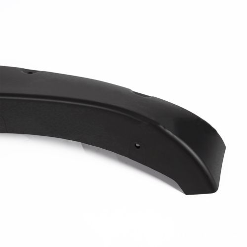 1999-2006 Chevrolet Silverado GMC Right Front Fender Flare, 1500, 2500, US $146.99, image 13