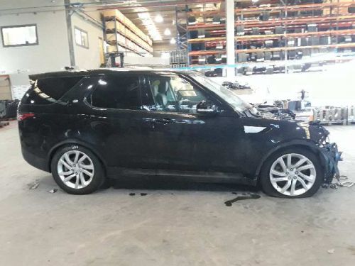 LR081462 DVD PLAYER FOR LAND ROVER DISCOVERY V 3.0 D 4X4 2016 2084437-, US $, image 2