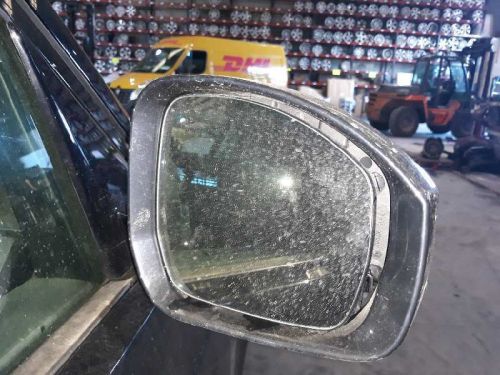 LR081462 DVD PLAYER FOR LAND ROVER DISCOVERY V 3.0 D 4X4 2016 2084437-, US $, image 6