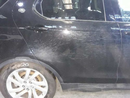 LR081462 DVD PLAYER FOR LAND ROVER DISCOVERY V 3.0 D 4X4 2016 2084437-, US $, image 7