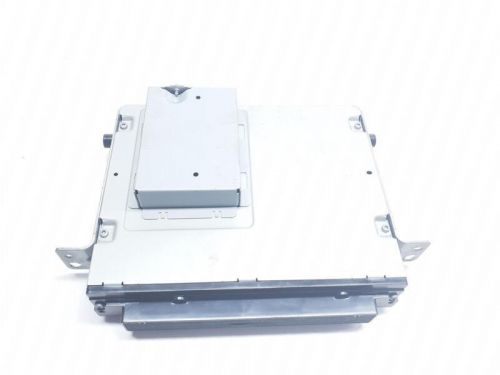 LR081462 DVD PLAYER FOR LAND ROVER DISCOVERY V 3.0 D 4X4 2016 2084437-, US $, image 12