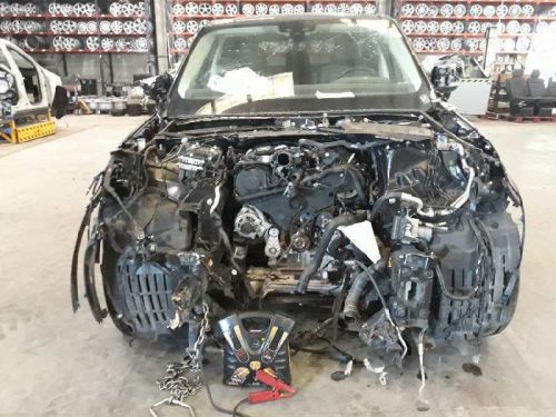 LR081462 DVD PLAYER FOR LAND ROVER DISCOVERY V 3.0 D 4X4 2016 2084437-, US $, image 14