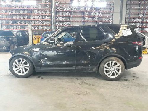 LR081462 DVD PLAYER FOR LAND ROVER DISCOVERY V 3.0 D 4X4 2016 2084437-, US $, image 15