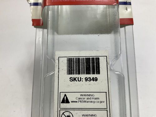 Safetboy STBSB2LSBK 2-Point Non-Retractable Lap Seat Belts, PAIR, HOT ROD, US $46.95, image 3