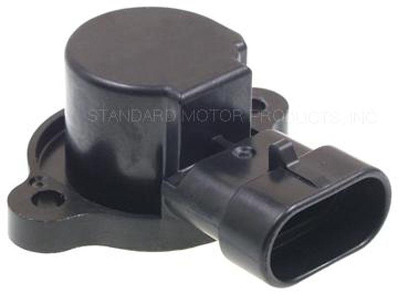 Find GM 21024706 Throttle Position Sensor, 0002 Saturn S, 1.97 eng
