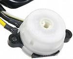 Standard motor products us563 ignition switch