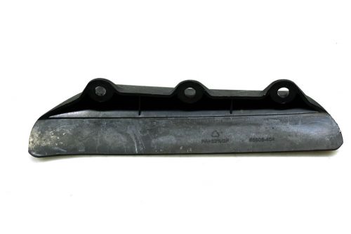 07 Arctic Cat F8 EFI Sno Pro Exhaust Deflector Cover 128", US $9.98, image 2