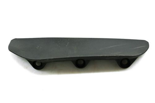 07 Arctic Cat F8 EFI Sno Pro Exhaust Deflector Cover 128", US $9.98, image 3