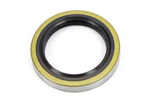 Winters Quick Change Front Seal 7204, US $29.92, image 3