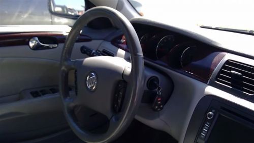 Seat Belt Front Bucket Driver Retractor Fits 06-09 LUCERNE 10279443, US $70.00, image 4