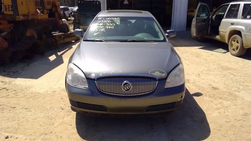 Seat Belt Front Bucket Driver Retractor Fits 06-09 LUCERNE 10279443, US $70.00, image 8