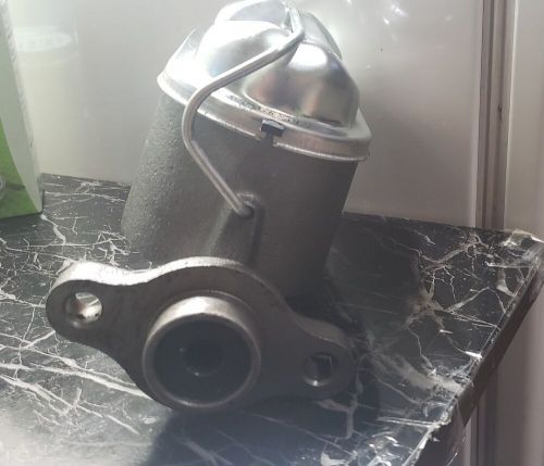 Brake Master Cylinder for 1975 Lincoln Continental, US $65.00, image 3