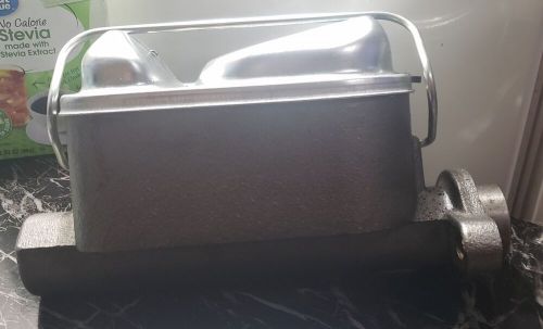 Brake Master Cylinder for 1975 Lincoln Continental, US $65.00, image 4