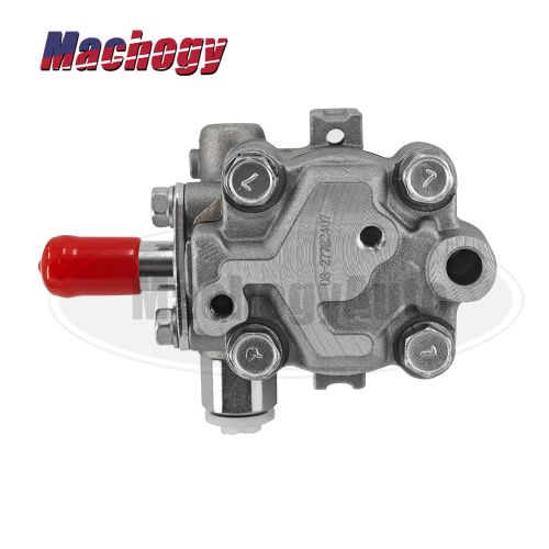 Power Steering Pump For Volvo Penta 3.0L V6 and V8 Replacement 3887373, US $319.00, image 3