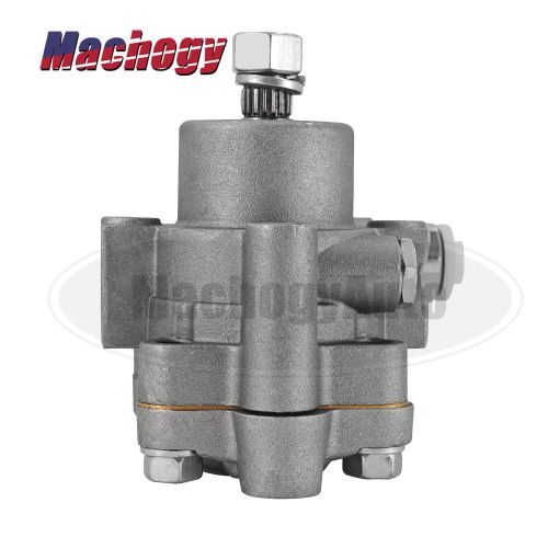 Power Steering Pump For Volvo Penta 3.0L V6 and V8 Replacement 3887373, US $319.00, image 5