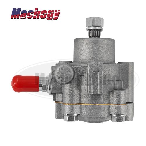 Power Steering Pump For Volvo Penta 3.0L V6 and V8 Replacement 3887373, US $319.00, image 9