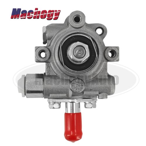 Power Steering Pump For Volvo Penta 3.0L V6 and V8 Replacement 3887373, US $319.00, image 15
