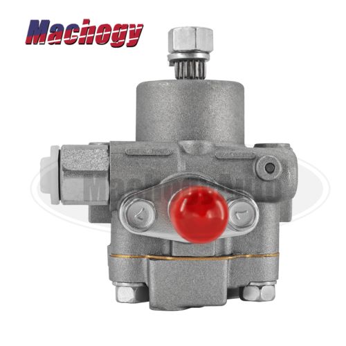 Power Steering Pump For Volvo Penta 3.0L V6 and V8 Replacement 3887373, US $319.00, image 18