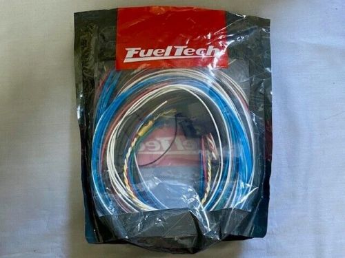 Fuel Tech FT450-FT550-A Unterminated Harness, US $90.00, image 3