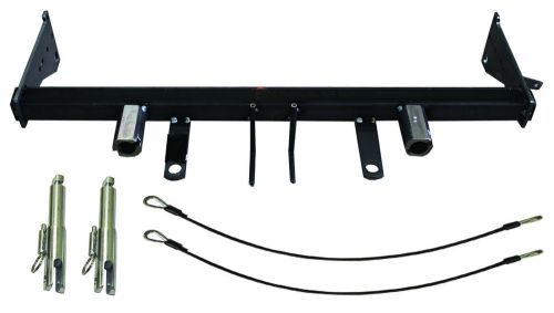 Blue Ox Bx1682 Tow Bar Base Plate, US $592.90, image 2