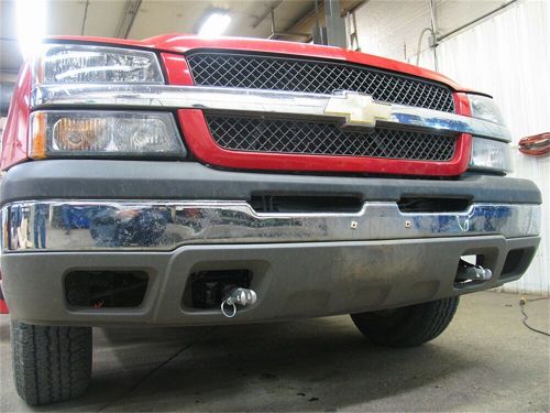 Blue Ox Bx1682 Tow Bar Base Plate, US $592.90, image 4