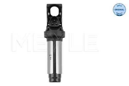 Meyle 314 885 0012 ignition coil 3-pin 12v flush-fitting pencil ignition for bmw