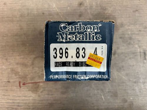 Performance Friction 0396.83.16mm BMW E30 & E36, US $28.00, image 2