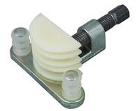 Lisle 44000 tubing bender