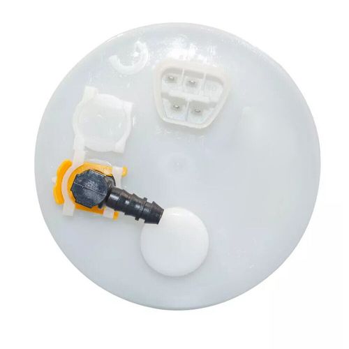 For Toyota Wish NOAH 3ZRFE ZGE21 ZRR70 23221-28290 Fuel Pump Module Assembly, US $109.99, image 2