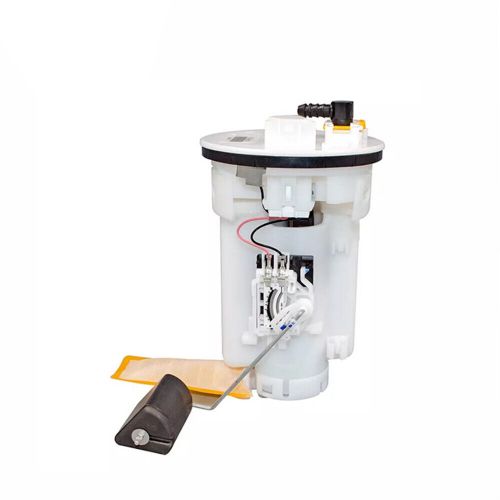 For Toyota Wish NOAH 3ZRFE ZGE21 ZRR70 23221-28290 Fuel Pump Module Assembly, US $109.99, image 5
