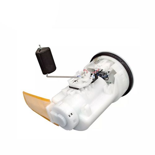 For Toyota Wish NOAH 3ZRFE ZGE21 ZRR70 23221-28290 Fuel Pump Module Assembly, US $109.99, image 6