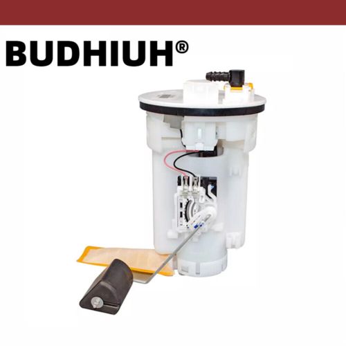 For Toyota Wish NOAH 3ZRFE ZGE21 ZRR70 23221-28290 Fuel Pump Module Assembly, US $109.99, image 7