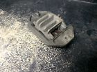 1999 99 polaris brake caliper assembly # 1910321 trail rmk 550