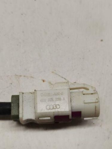 Porsche Macan DKN Harness 4E035750A 1.98 Petrol 180kw 2020 21301730-, US $, image 2