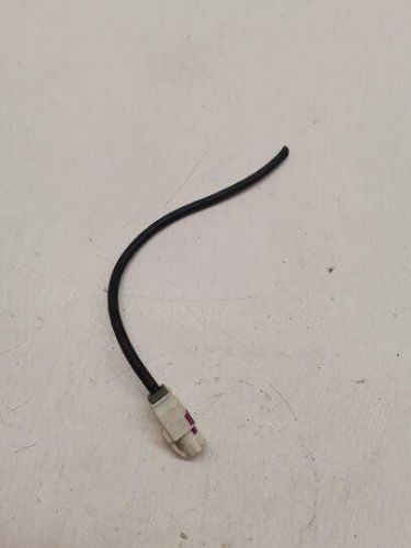 Porsche Macan DKN Harness 4E035750A 1.98 Petrol 180kw 2020 21301730-, US $, image 3