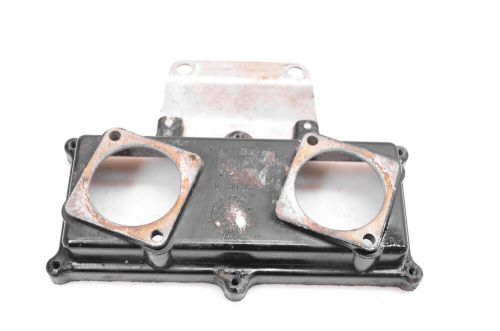 97 sea-doo gsx flame arrester housing