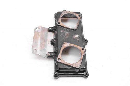 97 Sea-Doo GSX Flame Arrester Housing, US $49.99, image 2