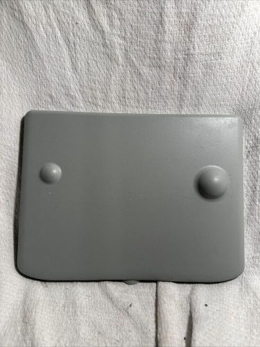 Raymarine C80 Classic Protective Sun Cover Suncover R08019, US $49.99, image 2