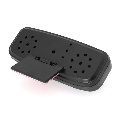 3 in 1 Car Navigation Compass BallDashboard Thermometer for Boat Marine Truck, AU $17.00, image 7