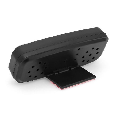 3 in 1 Car Navigation Compass BallDashboard Thermometer for Boat Marine Truck, AU $17.00, image 8