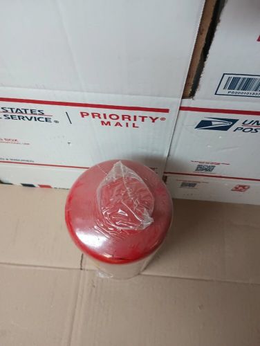 BALDWIN FILTERS B7503 LUBE SPIN ON OIL FILTER BRAND NEW FAST / FREE SHIPPING, US $53.98, image 2