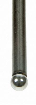 Sealed power rp-3083 push rods-engine push rod