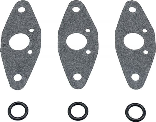 Winderosa 719112 Replacement Exhaust Valve Gasket Kit, US $15.17, image 3