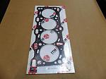 Itm engine components 09-41941 head gasket