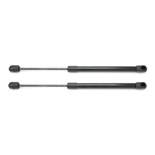 2Pcs Front L&R Trunk Lift Supports Gas Spring Damper For Tesla Model 3 2018-2020, US $17.83, image 8