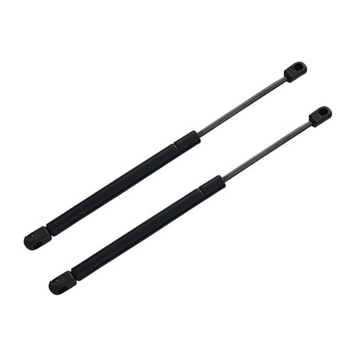 2Pcs Front L&R Trunk Lift Supports Gas Spring Damper For Tesla Model 3 2018-2020, US $17.83, image 10
