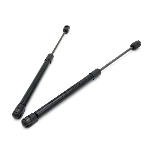 2Pcs Front L&R Trunk Lift Supports Gas Spring Damper For Tesla Model 3 2018-2020, US $17.83, image 11