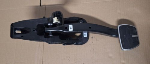 BMW 3 Series G20 M Sport 2.0 D Brake Stop Pedal Assembly 687428205, US $, image 9